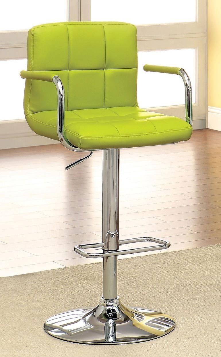 Corfu Bar Stool