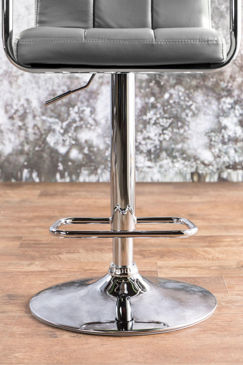 Corfu Bar Stool