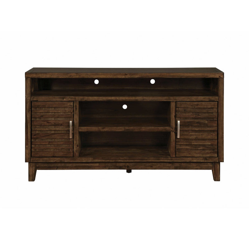 Tamzin - Rustic Mindy - 60" TV Console - Ornate Home