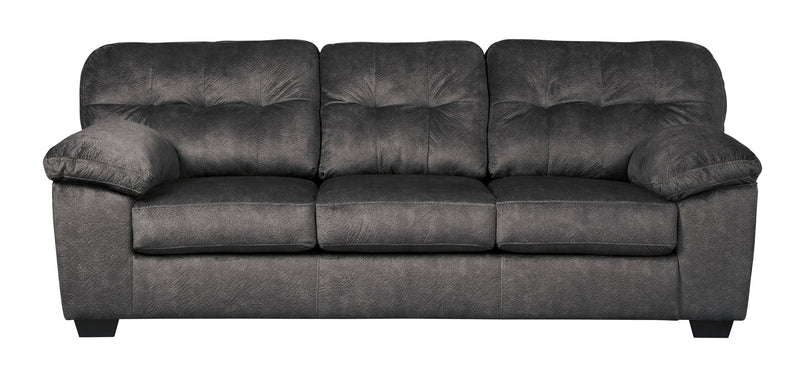 Accrington Stationary Sofa