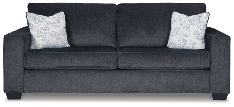 [SUMMER DEALS]🔥 Altari Queen Sleeper Sofa