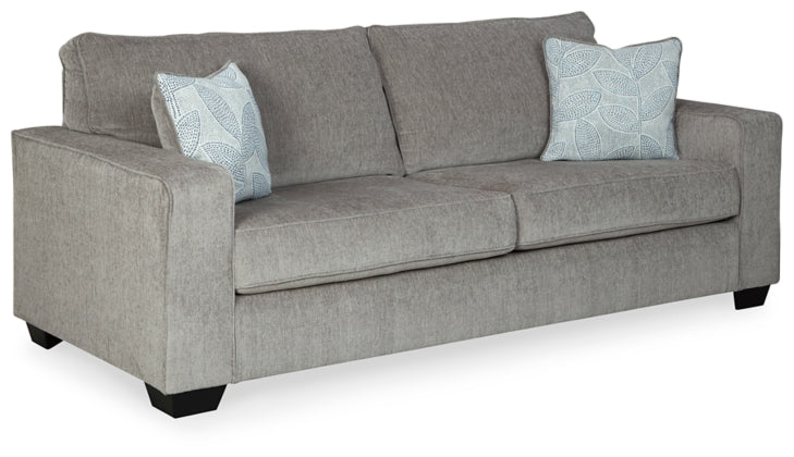 [SUMMER DEALS]🔥 Altari Queen Sleeper Sofa