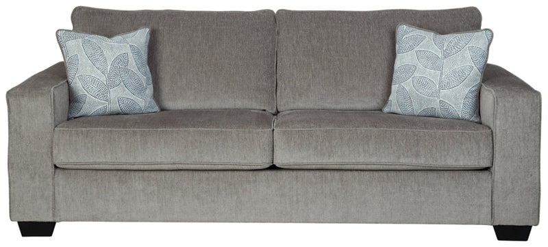 [SUMMER DEALS]🔥 Altari Queen Sleeper Sofa