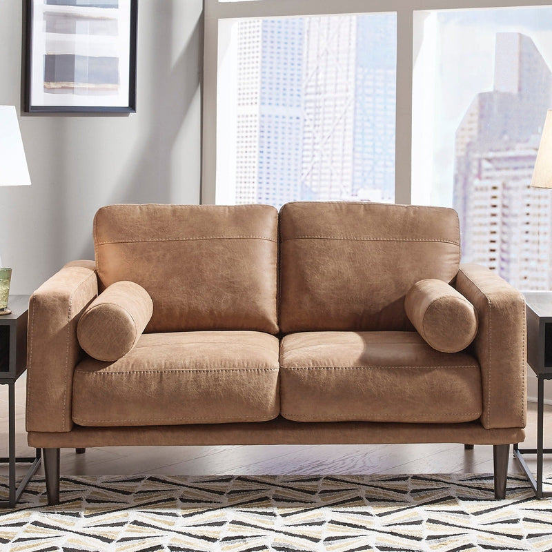 [HOT SALE] 🔥 Arroyo Loveseat