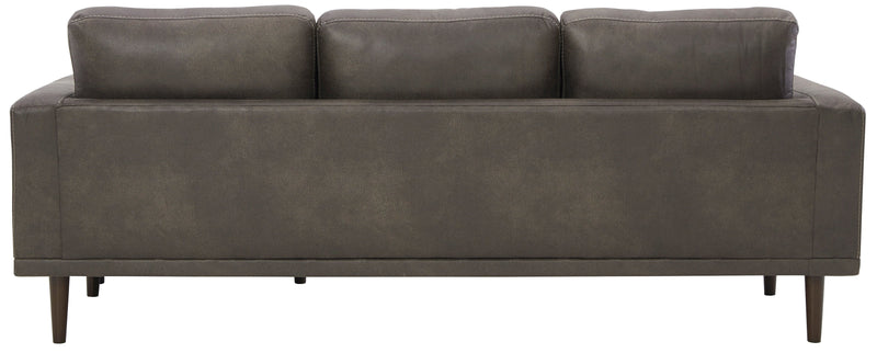 Arroyo Reversible Sectional Sofa