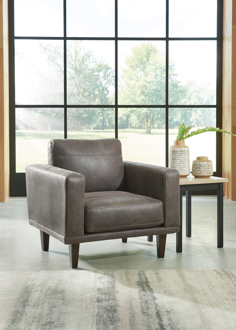 [HOT SALE] 🔥 Arroyo Chair