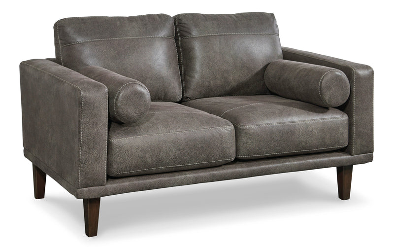 [HOT SALE] 🔥 Arroyo Loveseat