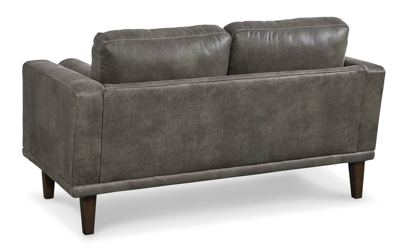 [HOT SALE] 🔥 Arroyo Loveseat