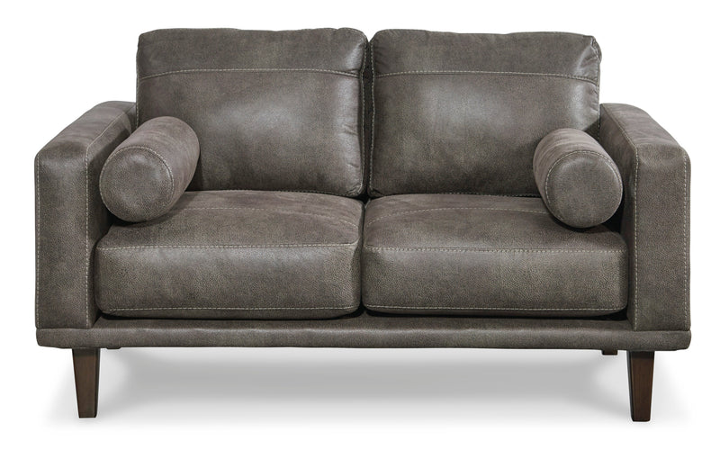 [HOT SALE] 🔥 Arroyo Loveseat