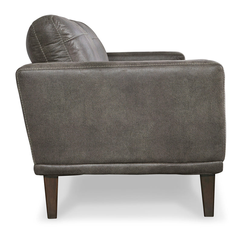 [HOT SALE] 🔥 Arroyo Loveseat