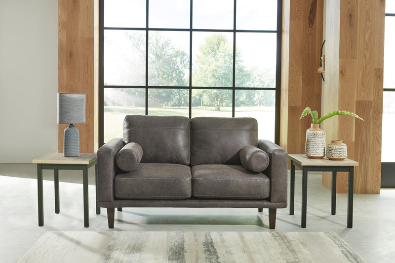 [HOT SALE] 🔥 Arroyo Loveseat