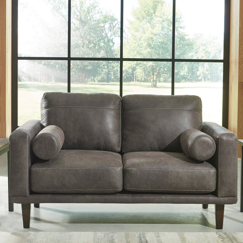 [HOT SALE] 🔥 Arroyo Loveseat