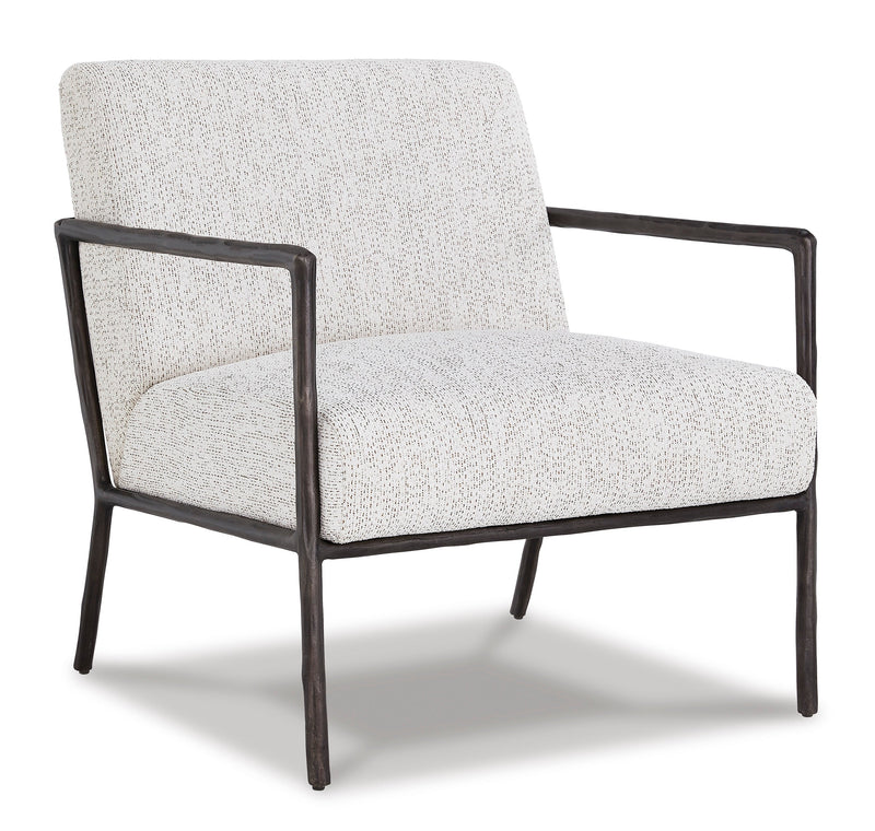 Ryandale Accent Chair