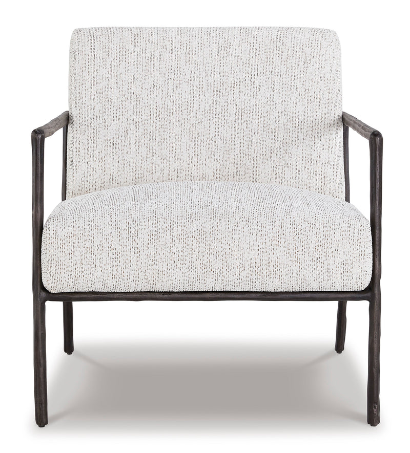 Ryandale Accent Chair