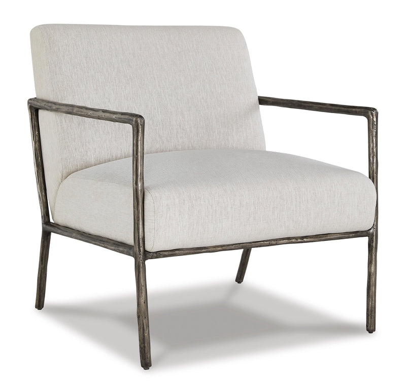 Ryandale Accent Chair