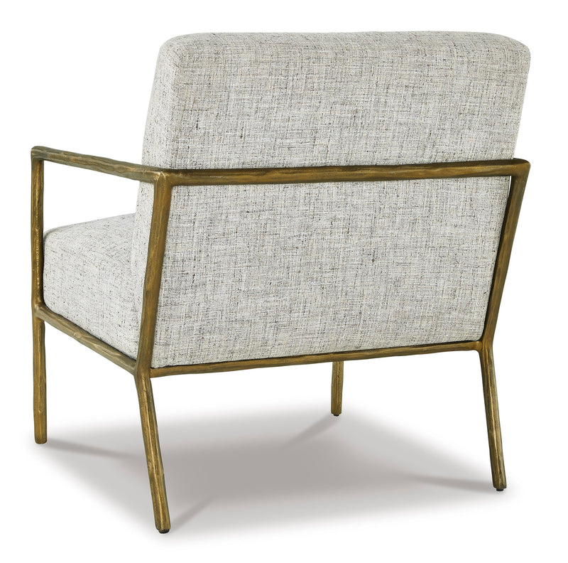 Ryandale Accent Chair