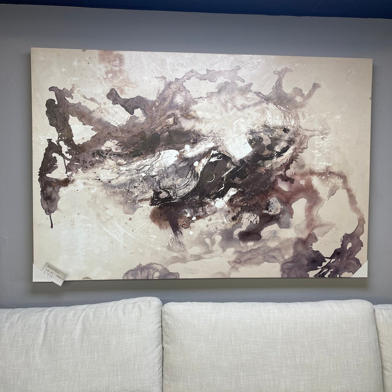 Annora Wall Art