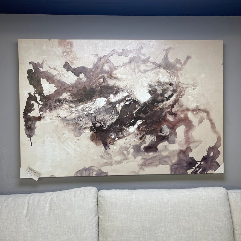 Annora Wall Art