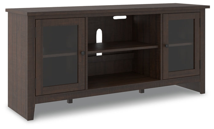 Camiburg 60" TV Stand