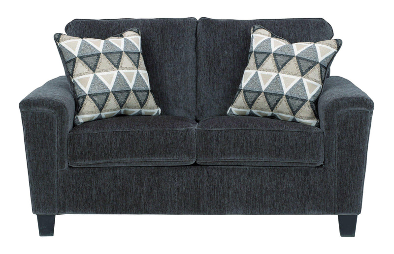 Abinger Loveseat - Ornate Home