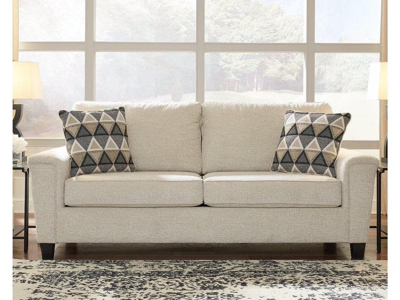 Abinger Sofa - Ornate Home