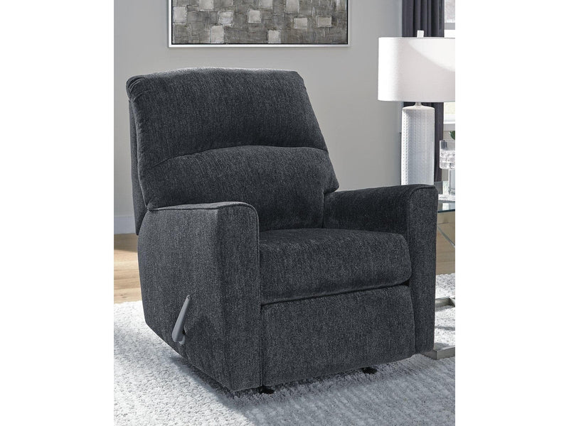 Altari Recliner - Ornate Home