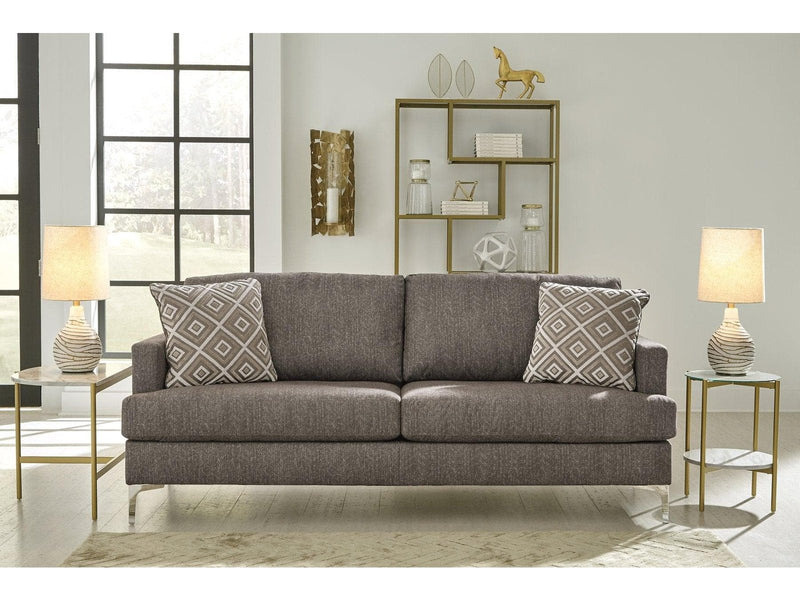 Arcola RTA Sofa - Ornate Home