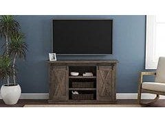 Arlenbry 54" TV Stand - Ornate Home