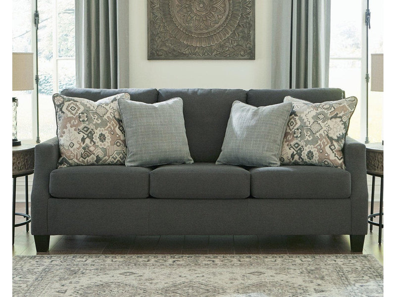 Bayonne Sofa - Ornate Home