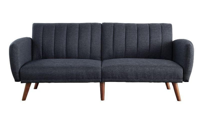 Bernstein Futon / Adjustable Sofa - Ornate Home