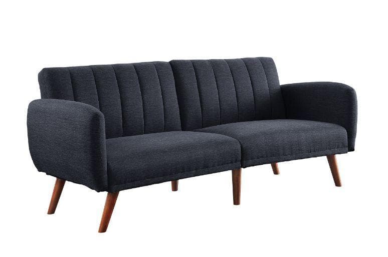 Bernstein Futon / Adjustable Sofa - Ornate Home