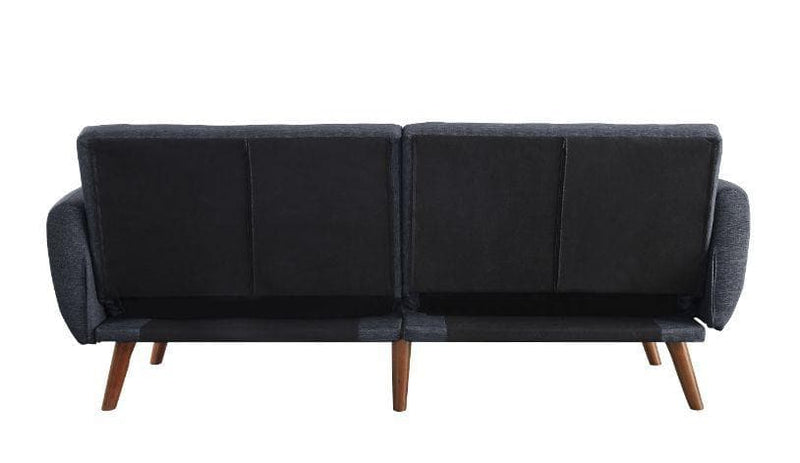 Bernstein Futon / Adjustable Sofa - Ornate Home