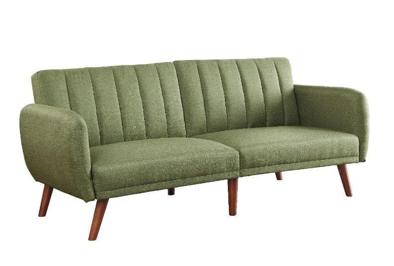 Bernstein Futon / Adjustable Sofa - Ornate Home