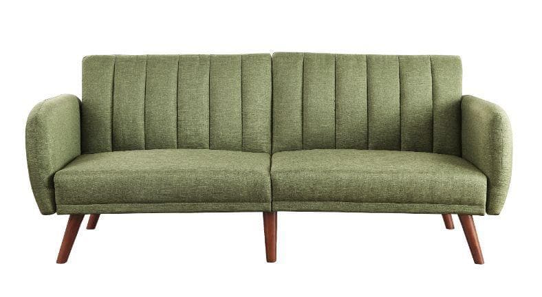 Bernstein Futon / Adjustable Sofa - Ornate Home