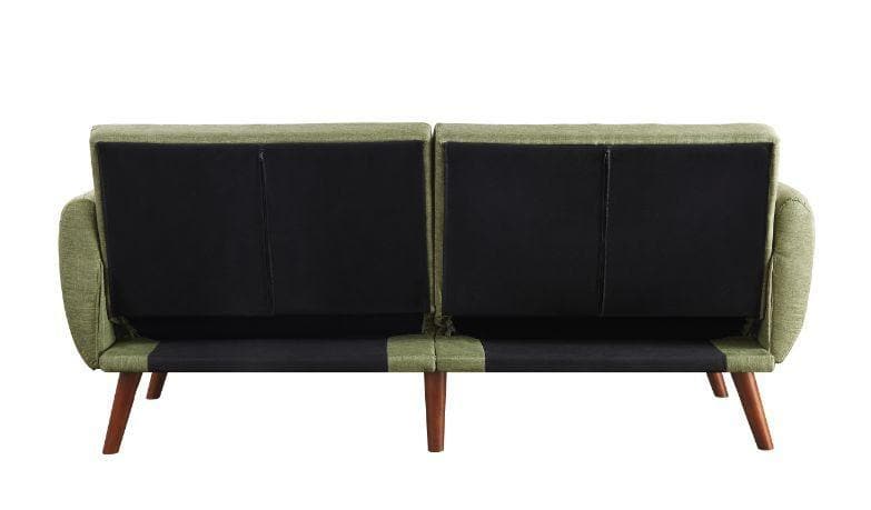 Bernstein Futon / Adjustable Sofa - Ornate Home