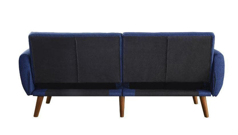 Bernstein Futon / Adjustable Sofa - Ornate Home