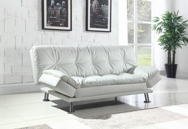 Dilleston Sofa Bed - Ornate Home