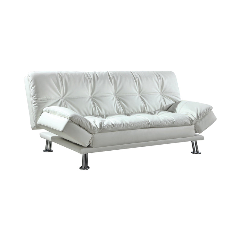 Dilleston Sofa Bed - Ornate Home