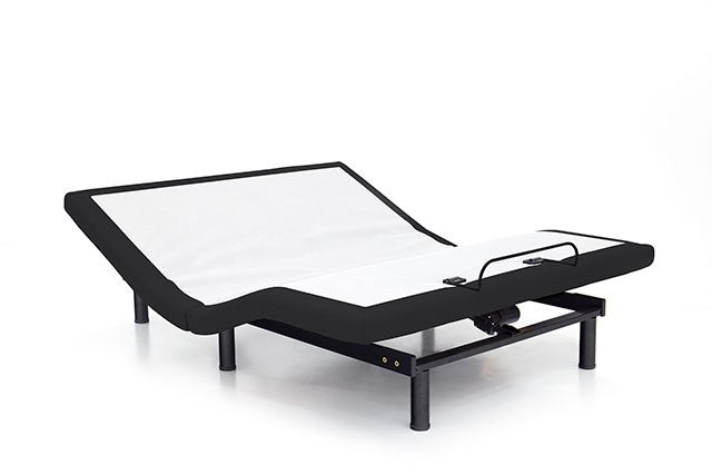 Somnerside MT-ADJ302 Adjustable Bed Base 300 Series / E. King