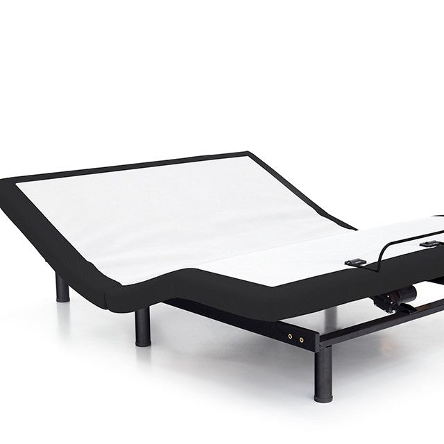 Somnerside MT-ADJ302 Adjustable Bed Base 300 Series / E. King