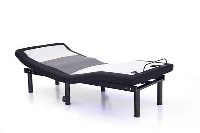 Somnerside MT-ADJ303 Adjustable Bed Base 300 Series / E. King