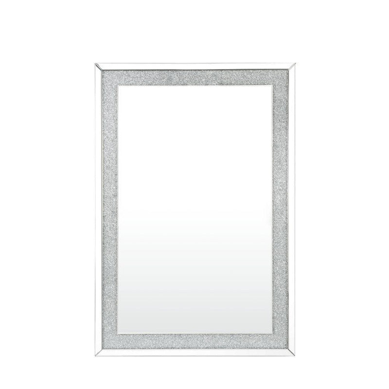 Noralie Wall Mirror/ Decor - Ornate Home