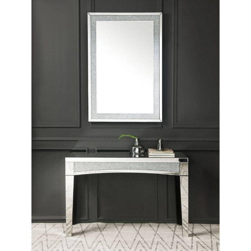 Noralie Wall Mirror/ Decor - Ornate Home