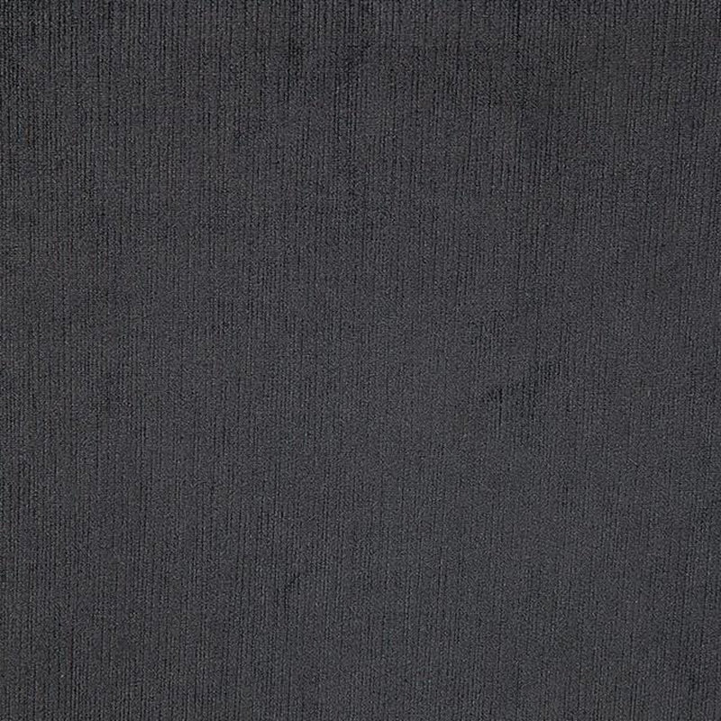 Mirabelle Dark Gray Eastern King Bed