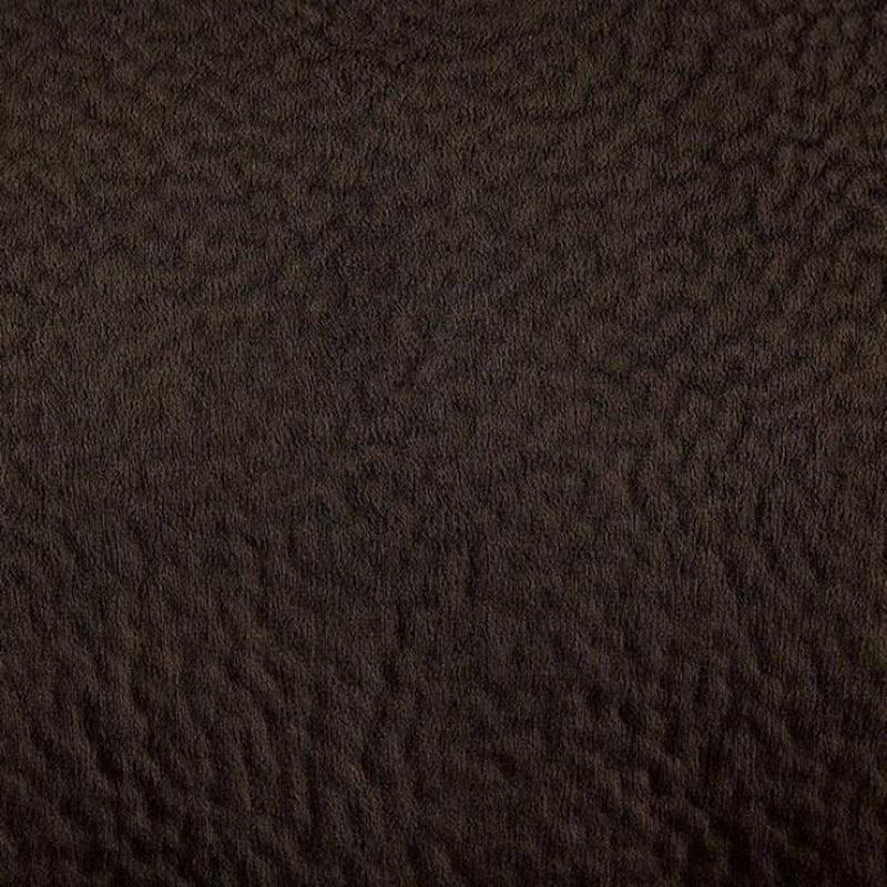 Hadley I Brown & Black Sofa