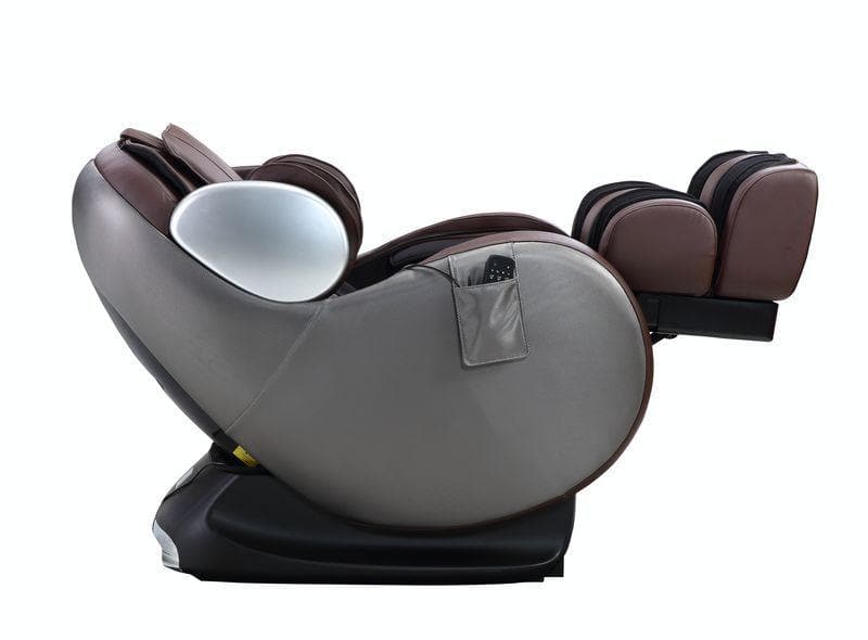 Pacari Massage Chair - Ornate Home