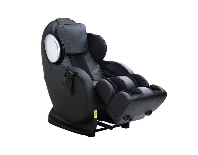 Pacari Massage Chair - Ornate Home