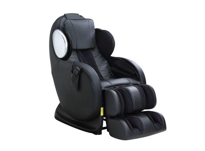 Pacari Massage Chair - Ornate Home