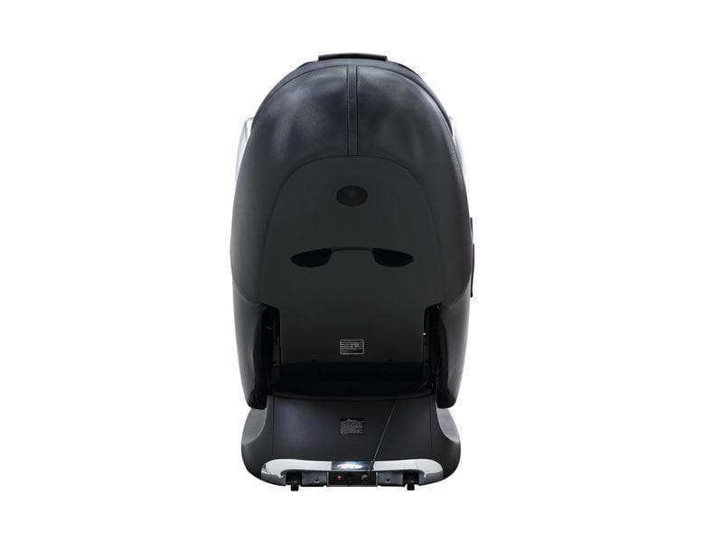 Pacari Massage Chair - Ornate Home