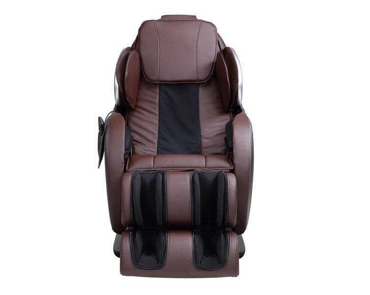 Pacari Massage Chair - Ornate Home